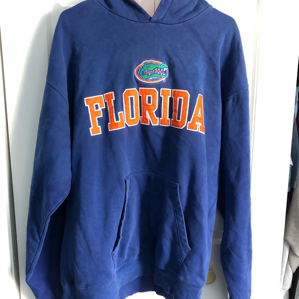 Florida Gators Hoodie